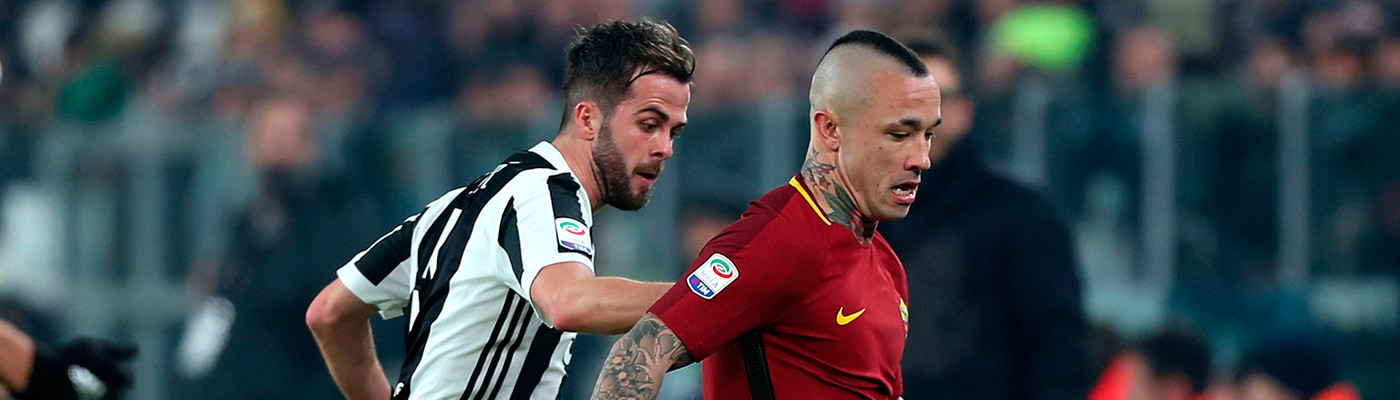 Betstars Roma vs Juventus 01 Betstars, Roma vs Juventus, pronosticos deportivos, apuestas de fútbol para hoy, mejores apuestas deportivas, apuestas deportivas pronosticos, apuestas deportivas pronosticos expertos,